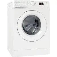 Indesit MTWA 71252 W EE, voorlader, 7 kg, , 76 dB, 1200 toeren per minuut, energie-efficiëntie