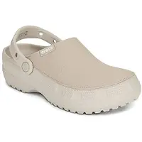 Crocs Klompen Crafted Clog dames 48 / 49