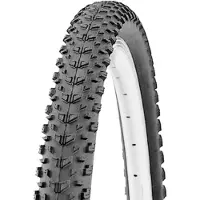 Extend Avenger 29´´ X 2.125 Stijve Mtb-band