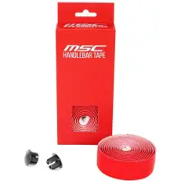 MSCH Copenhagen Lp Road Stuurlint