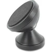 Muvit Rotary Magnetic Dashboard Universal Car Ondersteuning