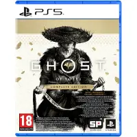 Ghost of Yōtei Complete Edition - PS5