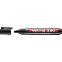 Edding 330 1-5mm Markeerstift 10 Eenheden