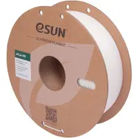 Esun PLA + High Speed