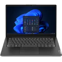 Lenovo 83A000PDUS - 14-inch notebook - Intel Core i7, 35,6 cm