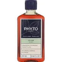 Phyto Volume Shampoo 250ml
