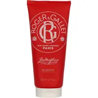 Roger & Gallet Jean Marie Farina Shower Gel 200 ml Douchegel