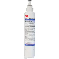 3M Koelkastwaterfilter AP2-C401-SG