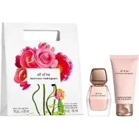 Narciso Rodriguez All Of Me Eau de Parfum - 30ml