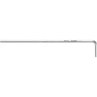 PB Swiss Tools Inbussleutel - PB 211.3