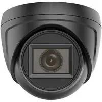 Velleman Bewakingscamera HD - CCTV - Varifocaal - Met nachtzicht tot 70m - 1080p - Dome - Voor binnen en buiten - Zwart