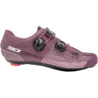 Sidi Genius 10 Knitted Raceschoenen