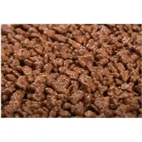 NJOY Chocowafel KitKat (800gr)