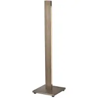 Grossmann Tafellamp Area Brons