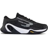 Bullpadel Vertex Vibram 26i