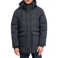 Gabbiano Heren jas 5367555 novork 203 antra