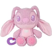 Simba Stitch Baby Angel 20 Cm Knuffelbeer