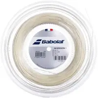 Babolat Addixion