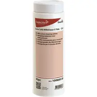 Suma cafe milkclean s tabs C3.5 (40 stuks)