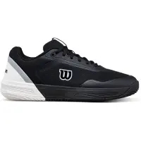 Wilson Courtglide Padel Heren