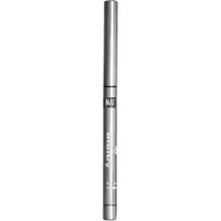sisley Ogen Phyto-Khol Star Mat 0.3 g