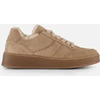 Gabor Sneakers
