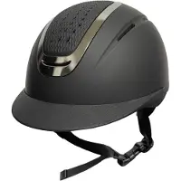 HKM Rijhelm Sydney City
