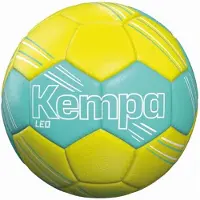 Kempa Merkloze Handbal Maat 2 - Duurzaam en Goede Grip