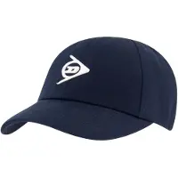 Dunlop Tac Cap