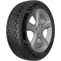 Starmaxx all-season banden voor motorfietsen, model Maxx Out ST582 (225/55 R17 101W XL)