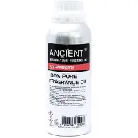Ancient Wisdom Strawberry Fragrance 250g