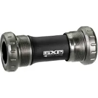 Sram Gxp Mtb Trapaslagers
