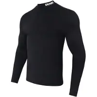 Spines Thermoshirt The Original