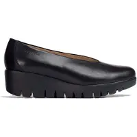 Wonders Fly - dames loafers