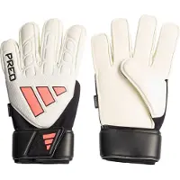 Adidas Predator Match Fingersave Keepershandschoenen