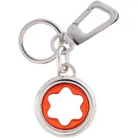 Mont Blanc Mb131105 Sleutelhanger