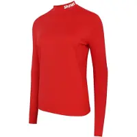 Spines Thermoshirt Red