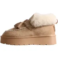 Xti 14606503 Schoenen