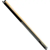 Toptable Poolkeu Winner Blk-Serie No. 2
