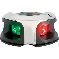 Attwood Navigatie-ledlampje