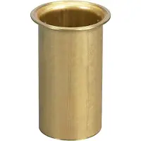 Möller 1 1/4x3´´ Afvoerbuis