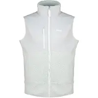 Slam Altura Vest Blauw XS Man