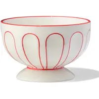 HEMA Dessertkom ⌀11.8x7.5cm