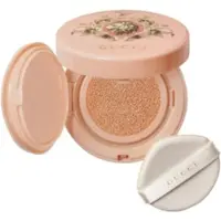 Gucci Cushion de Beauté Cushion foundation 14 g Nr. 2.5
