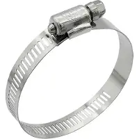 Seachoice Marine 72 Klem
