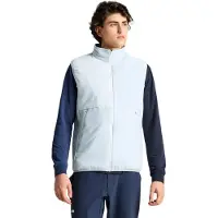 Slam One Design Hybrid Vest Blauw M Man