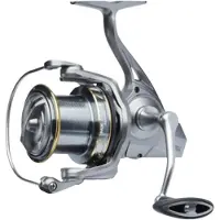 Mitchell Mx Pro Lc Sw Spinning Molen