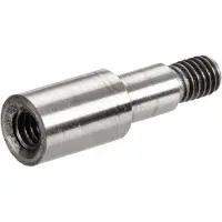 Osculati 25 mm verlengstuk voor de tweede gasveer 38.040.90