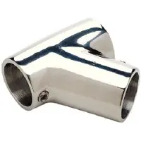 Seachoice Leuningconnector