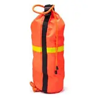 Seachoice Rescue Line Set 18.28 M Oranje